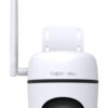 TP-Link Outdoor Pan/Tilt 4G LTE Camera TP-Link Outdoor Pan/Tilt 4G LTE Camera