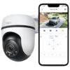 TP-Link Tapo C510W V2 Dome IP security camera Outdoor 2304 x 1296
