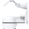 TP-Link Tapo Solar-Powered Pan/Tilt Security Camera Kit TP-Link Tapo Solar-Powered Pan/Tilt Security Camera Kit