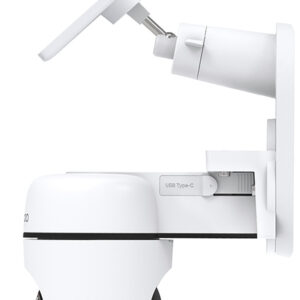 TP-Link Tapo Solar-Powered Pan/Tilt Security Camera Kit TP-Link Tapo Solar-Powered Pan/Tilt Security Camera Kit