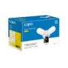TP-Link Smart Floodlight Camera TP-Link Smart Floodlight Camera