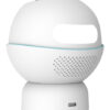 TP-Link Dual-Lens Smart Baby Camera TP-Link Dual-Lens Smart Baby Camera