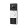 TP-Link Tapo Video Doorbell Camera 1 × D210, 1 × D100C TP-Link Tapo Video Doorbell Camera 1 × D210, 1 × D100C