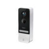 TP-Link Tapo Smart Video Doorbell Camera Kit
