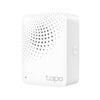 TP-Link Tapo Smart IoT Hub with Chime TP-Link Tapo Smart IoT Hub with Chime