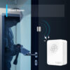 TP-Link Tapo Smart IoT Hub with Chime TP-Link Tapo Smart IoT Hub with Chime