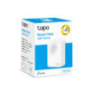 TP-Link Tapo Smart IoT Hub with Chime TP-Link Tapo Smart IoT Hub with Chime