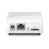 TP-Link Tapo Smart Hub TP-Link Tapo Smart Hub