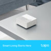TP-Link Tapo Smart Hub TP-Link Tapo Smart Hub