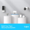 TP-Link Tapo Smart Hub TP-Link Tapo Smart Hub