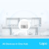 TP-Link Tapo Smart Hub TP-Link Tapo Smart Hub