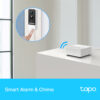 TP-Link Tapo Smart Hub TP-Link Tapo Smart Hub