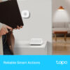 TP-Link Tapo Smart Hub TP-Link Tapo Smart Hub