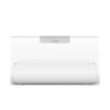 TP-Link Smart HomeBase TP-Link Smart HomeBase