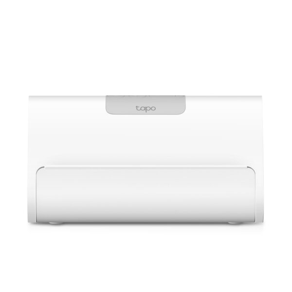 TP-Link Smart HomeBase TP-Link Smart HomeBase