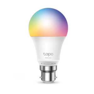 TP-Link Tapo L530B Smart bulb Wi-Fi 8.7 W TP-Link Tapo L530B Smart bulb Wi-Fi 8.7 W