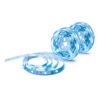 TP-Link Tapo Smart Wi-Fi Light Strip TP-Link Tapo Smart Wi-Fi Light Strip