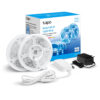 TP-Link Tapo Smart Wi-Fi Light Strip TP-Link Tapo Smart Wi-Fi Light Strip