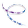 TP-Link Tapo Smart Wi-Fi Light Strip, Multicolor TP-Link Tapo Smart Wi-Fi Light Strip, Multicolor