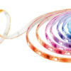 TP-Link Tapo Smart Light Strip, Multicolor TP-Link Tapo Smart Light Strip, Multicolor