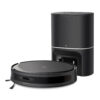 TP-Link Tapo RV20 Max Plus Black TP-Link Tapo RV20 Max Plus Black
