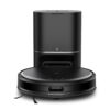 TP-Link Tapo RV20 Max Plus Black TP-Link Tapo RV20 Max Plus Black