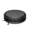 TP-Link Tapo RV20 Max Plus Black TP-Link Tapo RV20 Max Plus Black