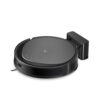 TP-Link Tapo RV20 Max Plus Black TP-Link Tapo RV20 Max Plus Black