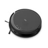 TP-Link Tapo RV20 Max Plus Black TP-Link Tapo RV20 Max Plus Black