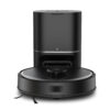 TP-Link Robot Vacuum Cleaner & Auto-Empty Dock TP-Link Robot Vacuum Cleaner & Auto-Empty Dock