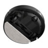 TP-Link Robot Vacuum Cleaner & Auto-Empty Dock TP-Link Robot Vacuum Cleaner & Auto-Empty Dock