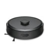 TP-Link Tapo Robot Vacuum Cleaner TP-Link Tapo Robot Vacuum Cleaner