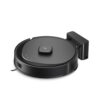 TP-Link Tapo Robot Vacuum Cleaner TP-Link Tapo Robot Vacuum Cleaner