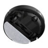 TP-Link Tapo Robot Vacuum Cleaner TP-Link Tapo Robot Vacuum Cleaner