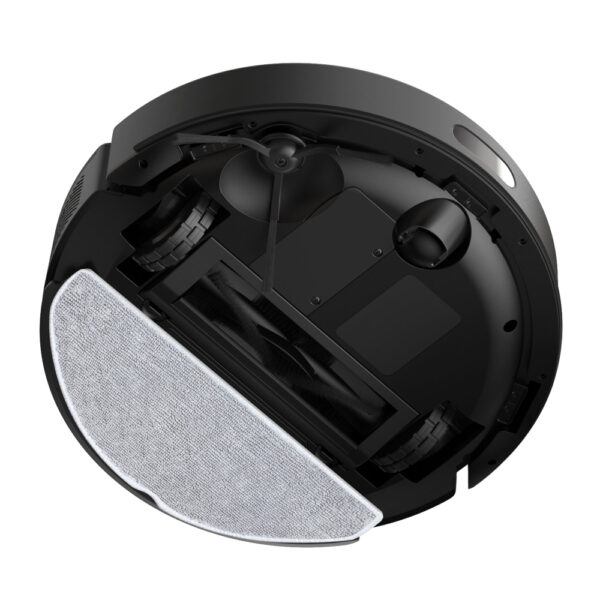 TP-Link Tapo Robot Vacuum Cleaner TP-Link Tapo Robot Vacuum Cleaner