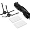 TP-Link Tapo Robot Vacuum Replacement Kit