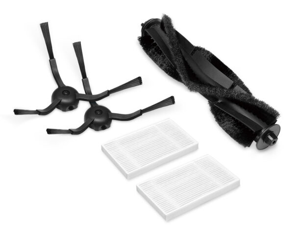 TP-Link Tapo Robot Vacuum Replacement Kit
