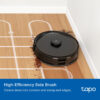 TP-Link Tapo Robot Vacuum Replacement Kit