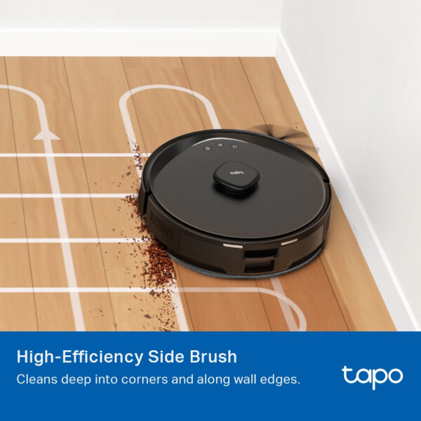 TP-Link Tapo Robot Vacuum Replacement Kit