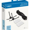 TP-Link Tapo Robot Vacuum Replacement Kit