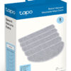 TP-Link Tapo RVA301 Mop pad Robot vacuum