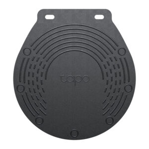TP-Link Tapo RVA411 Waterproof mat Robot vacuum TP-Link Tapo RVA411 Waterproof mat Robot vacuum