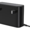 TP-Link Tapo Robot Vacuum Charging Base