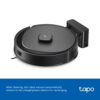 TP-Link Tapo Robot Vacuum Charging Base