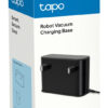 TP-Link Tapo Robot Vacuum Charging Base