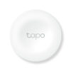 TP-Link Tapo Smart Button TP-Link Tapo Smart Button