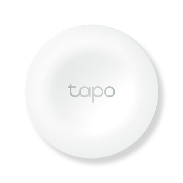 TP-Link Tapo Smart Button TP-Link Tapo Smart Button