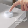 TP-Link Tapo Smart Button TP-Link Tapo Smart Button