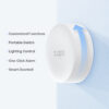 TP-Link Tapo Smart Button TP-Link Tapo Smart Button
