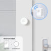 TP-Link Tapo Smart Button TP-Link Tapo Smart Button